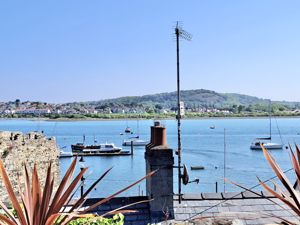 Photo 29- click for photo gallery